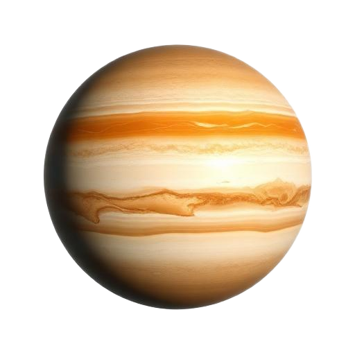 Jupiter