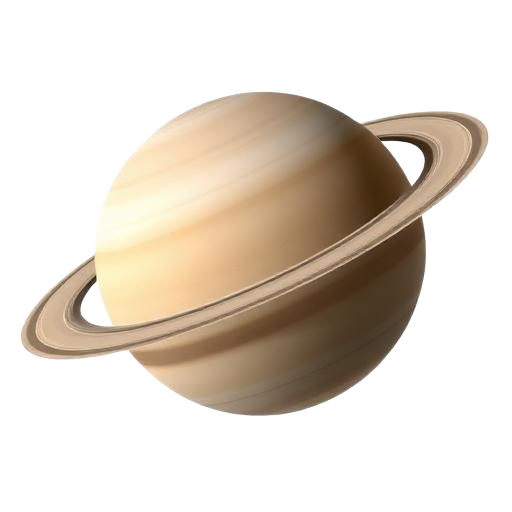 Saturn