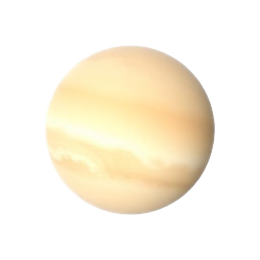 Venus